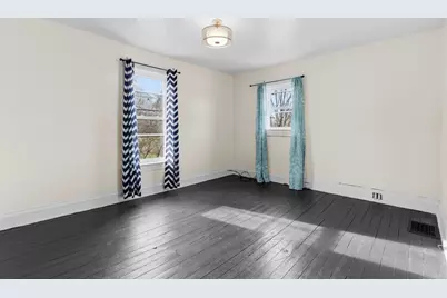 7 N Liberty Rd, Donegal, PA 15376 - Photo 29