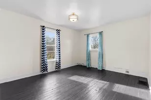 7 N Liberty Rd, Donegal, PA 15376 - Photo 29