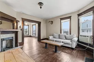 7 N Liberty Rd, Donegal, PA 15376 - Photo 11