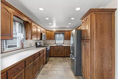 7 N Liberty Rd, Donegal, PA 15376 - Photo 21