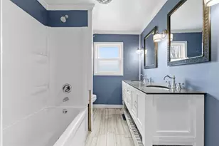 7 N Liberty Rd, Donegal, PA 15376 - Photo 27