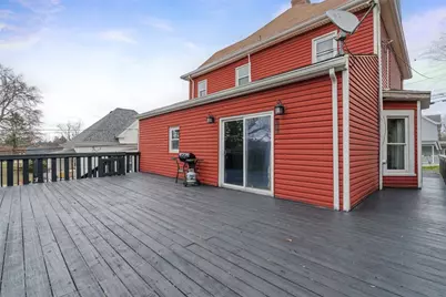 7 N Liberty Rd, Donegal, PA 15376 - Photo 45