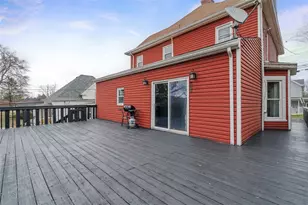 7 N Liberty Rd, Donegal, PA 15376 - Photo 45