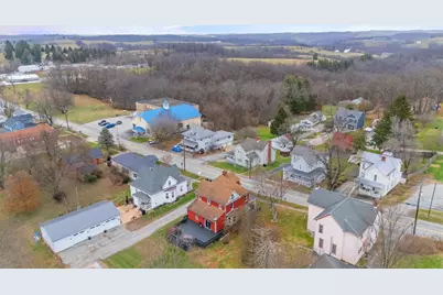 7 N Liberty Rd, Donegal, PA 15376 - Photo 47