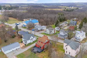 7 N Liberty Rd, Donegal, PA 15376 - Photo 47