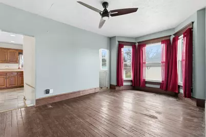 7 N Liberty Rd, Donegal, PA 15376 - Photo 13