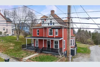 7 N Liberty Rd, Donegal, PA 15376 - Photo 3