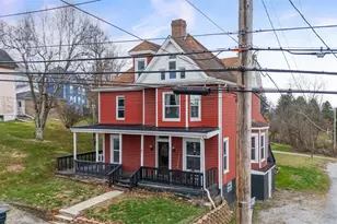 7 N Liberty Rd, Donegal, PA 15376 - Photo 3