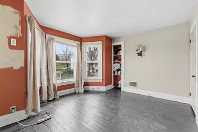 7 N Liberty Rd, Donegal, PA 15376 - Photo 35