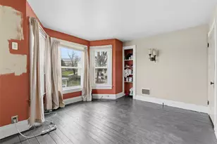 7 N Liberty Rd, Donegal, PA 15376 - Photo 35