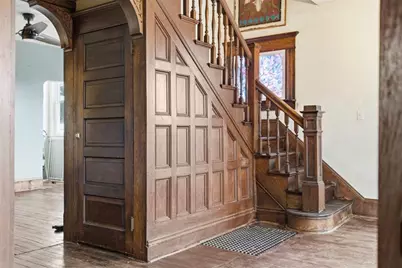 7 N Liberty Rd, Donegal, PA 15376 - Photo 9