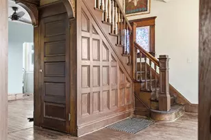 7 N Liberty Rd, Donegal, PA 15376 - Photo 9