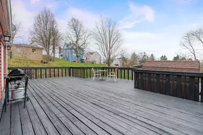 7 N Liberty Rd, Donegal, PA 15376 - Photo 41