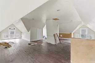 7 N Liberty Rd, Donegal, PA 15376 - Photo 37