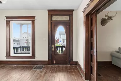 7 N Liberty Rd, Donegal, PA 15376 - Photo 7