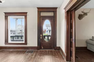 7 N Liberty Rd, Donegal, PA 15376 - Photo 7