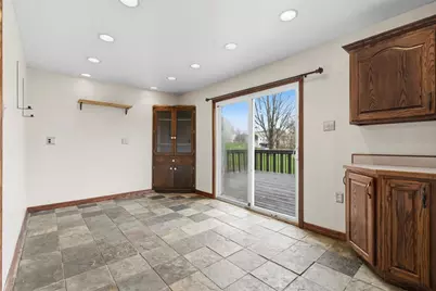 7 N Liberty Rd, Donegal, PA 15376 - Photo 19