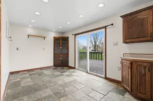 7 N Liberty Rd, Donegal, PA 15376 - Photo 19