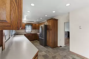 7 N Liberty Rd, Donegal, PA 15376 - Photo 23