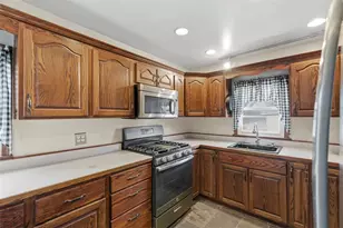 7 N Liberty Rd, Donegal, PA 15376 - Photo 25