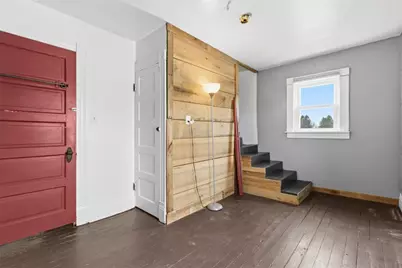 7 N Liberty Rd, Donegal, PA 15376 - Photo 33