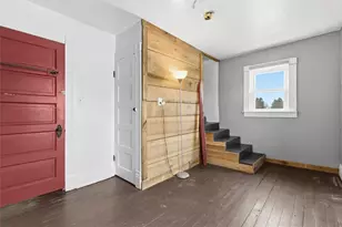 7 N Liberty Rd, Donegal, PA 15376 - Photo 33