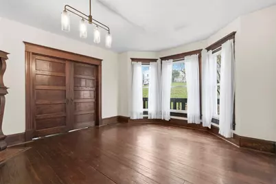 7 N Liberty Rd, Donegal, PA 15376 - Photo 17