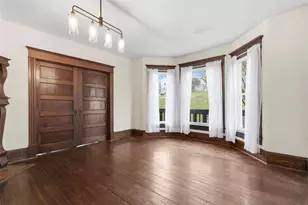 7 N Liberty Rd, Donegal, PA 15376 - Photo 17