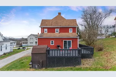 7 N Liberty Rd, Donegal, PA 15376 - Photo 43