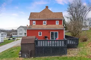 7 N Liberty Rd, Donegal, PA 15376 - Photo 43