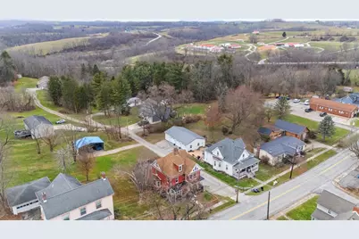 7 N Liberty Rd, Donegal, PA 15376 - Photo 49