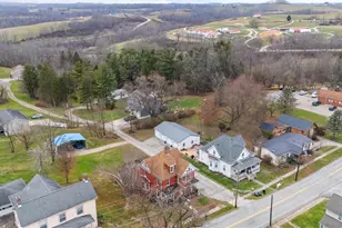 7 N Liberty Rd, Donegal, PA 15376 - Photo 49