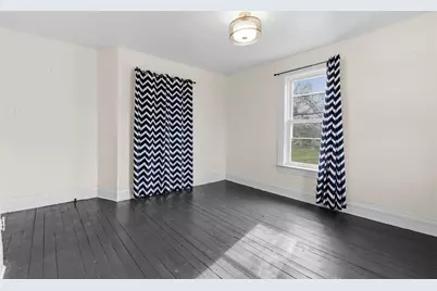 7 N Liberty Rd, Donegal, PA 15376 - Photo 31