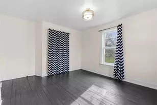 7 N Liberty Rd, Donegal, PA 15376 - Photo 31