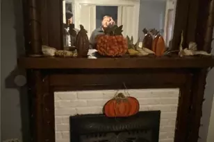 2 Dakota St, Pittsburgh, PA 15205 - Photo 17