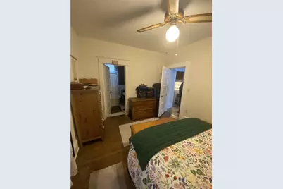 2 Dakota St, Pittsburgh, PA 15205 - Photo 9