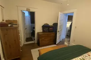 2 Dakota St, Pittsburgh, PA 15205 - Photo 9