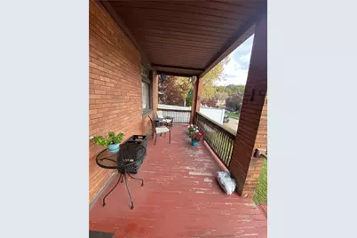 2 Dakota St, Pittsburgh, PA 15205 - Photo 5