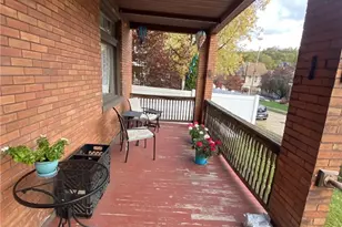 2 Dakota St, Pittsburgh, PA 15205 - Photo 5