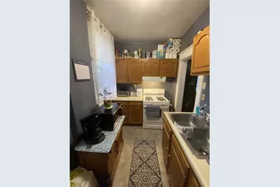 2 Dakota St, Pittsburgh, PA 15205 - Photo 7