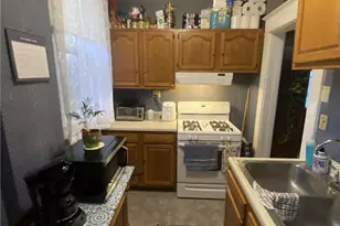 2 Dakota St, Pittsburgh, PA 15205 - Photo 7