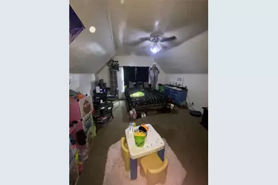 2 Dakota St, Pittsburgh, PA 15205 - Photo 21