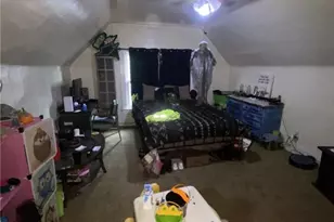 2 Dakota St, Pittsburgh, PA 15205 - Photo 21