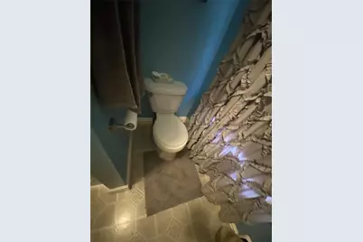 2 Dakota St, Pittsburgh, PA 15205 - Photo 19