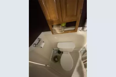 2 Dakota St, Pittsburgh, PA 15205 - Photo 11