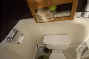 2 Dakota St, Pittsburgh, PA 15205 - Photo 11