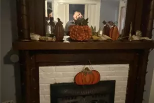 2 Dakota St, Pittsburgh, PA 15205 - Photo 17