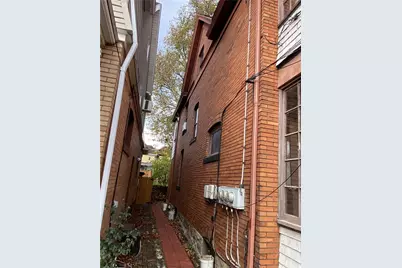 2 Dakota St, Pittsburgh, PA 15205 - Photo 3