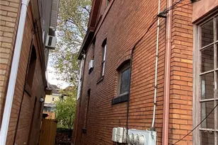 2 Dakota St, Pittsburgh, PA 15205 - Photo 3