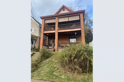 2 Dakota St, Pittsburgh, PA 15205 - Photo 1